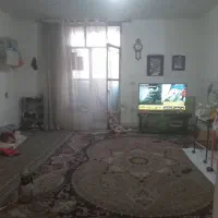 رهن کامل جوادیه 80 متر دوخواب|اجارهٔ آپارتمان|شیراز, جوادیه|دیوار