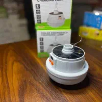 پخش عمده محصولات برقی کوچیک|آرایشی، بهداشتی، درمانی|یاسوج, |دیوار