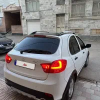 کوییک Rبدون رنگ|خودرو سواری و وانت|اردبیل, |دیوار