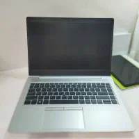 hp i5 نسل ۱۰|رایانه همراه|رشت, پاستوریزه|دیوار