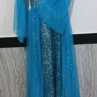 دون مجلسی
