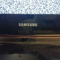 تلویزیون سامسونگ|تلویزیون و پروژکتور|اصفهان, جلفا|دیوار