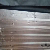 سنتور خوب وقدیمی|سازهای سنتی|تبریز, |دیوار