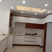 آپارتمان-100-متری-روبه-نما-فاز-6-نرگسها