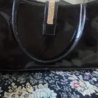 کیف زنانه|کیف، کفش، کمربند|کرمانشاه, |دیوار