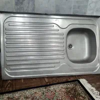 سینک|لوازم حمام|زاهدان, |دیوار