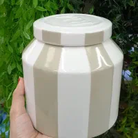 بانکه|ظروف سرو و پذیرایی|خرمشهر, |دیوار