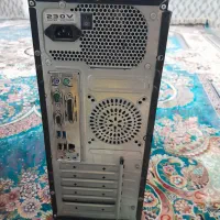 کیس کامپیوتر