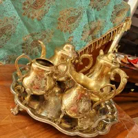 فروش اجناس کلکسیونی