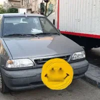 پراید 131|خودرو سواری و وانت|چهاردانگه (تهران), |دیوار