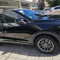 دیگنیتی پرایم مشکی تو مارون مدل ۱۴۰۳ برج ۱۲|خودرو سواری و وانت|ارومیه, |دیوار