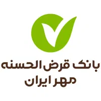 امتیاز بانک مهر شعبه آزادگان
