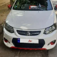 کوییک آر اتومات ۱۴۰۲