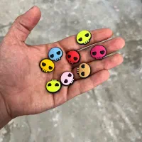 تعدادی کارگر ساده خانم و اقا|استخدام صنعتی، فنی، مهندسی|گلستان (تهران), |دیوار