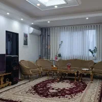 83متر/2خواب/سند/وام دار/صالحیه|فروش آپارتمان|گلستان (تهران), |دیوار