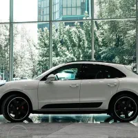 اجاره ماکان ۹ کلید سفید/رنت خودرو/کرایه ماشین لوکس|خودرو اجارهای|تهران, زعفرانیه|دیوار