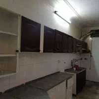 اجاره خونه در خیابان اصلی بلوار امام ر ضا|اجارهٔ خانه و ویلا|بهبهان, |دیوار