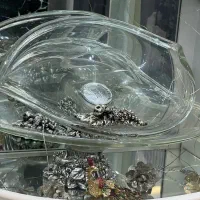 کریستال مورانو ایتالیا