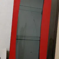 سرویس کمدبچه|تخت و سرویس خواب|سبزوار, غرب نیروگاه|دیوار