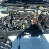 پژوپارس مدل ۹۰|خودرو سواری و وانت|الیگودرز, |دیوار