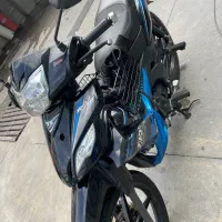 tvs ۹۳ کاربراتور