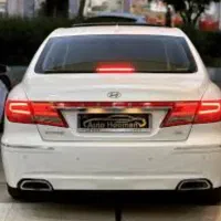 عمده قطعات لوازم جانبی خودرو موتورسیکلت در شیراز