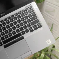 لپتاپ Dell 5411 گیمینگ / نسل 10 تاچ گرافیک مجزا MX|رایانه همراه|شیراز, شهرک پرواز|دیوار