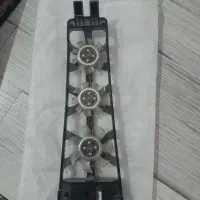 فن ps5|کنسول، بازی ویدئویی و آنلاین|تهران, تهرانسر غربی|دیوار