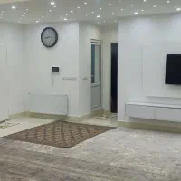 اجاره خانه شهرک ورمقانی ۱۳۰ متری ۲ خوابه