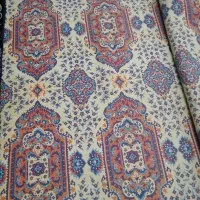 رو فرشی و کنار فرشی