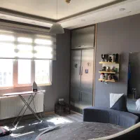 واحدی فول در مرکز شهر/ ۱۶۰ متر/ شریعتی|فروش آپارتمان|اردبیل, |دیوار