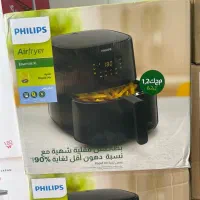 خوردکن اسپیکر انواع وسایل خانگی|اجاق گاز و لوازم برقی پختوپز|شازند, |دیوار