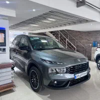 ریرا مدل۱۴۰۴