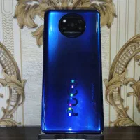 شیائومی poco x3 nfc