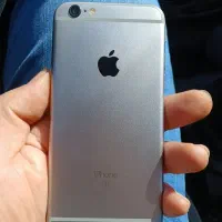 ایفون ۶s حافظه ۱۲۸|موبایل|تهران, سعادتآباد|دیوار