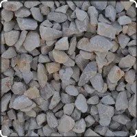 فروش شن و ماسه