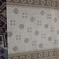 پرده تور سفید ، پرده سه لایه دو عدد و|پرده، رانر، رومیزی|نجف‌آباد, ویلاشهر|دیوار