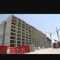 فروش حواله مسکن ملی