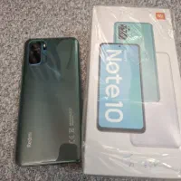 گوشی موبایل|موبایل|گلپایگان, |دیوار