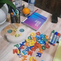 آکادمی زبان انگلیسی وارا