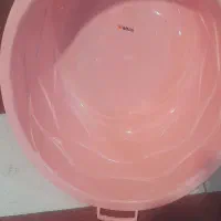 پلاسگو|ظروف نگهدارنده، پلاستیکی، یک‌بارمصرف|مرند, |دیوار