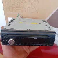 ظبط ۲ خروجی مارشال تمیز