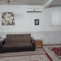 فروش خونه|فروش خانه و ویلا|قم, شهرک امام حسن|دیوار