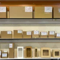 شرکت کارتن سازی مادر|عمدهفروشی|لامرد, |دیوار