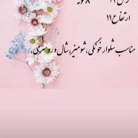 نظم دهنده کشو وکمد|جاکفشی، کمد، دراور|دورود, |دیوار