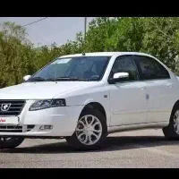 حواله سورن پلاسxu7p