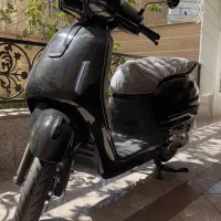 هونداf125