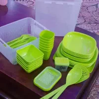 ظرف پارک