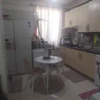 فروش آپارتمان ۶۳ متری ۱ خوابه در شهران جنوبی|فروش آپارتمان|تهران, شهران جنوبی|دیوار