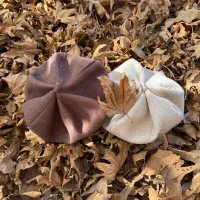 کلاه بره فرانسوی و بابا نوئل دست دوز|لباس|اصفهان, توپخانه ارتش|دیوار